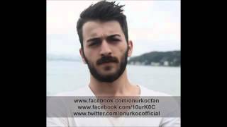 Onur KOÇ -Aşk Cinayet Sever