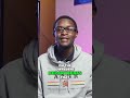 This tip will give you scholarship #trending #studyabroad #trendingshorts #viralshorts