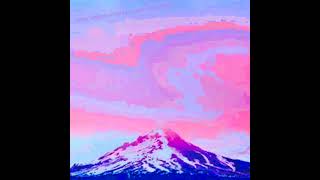 [[Nitrotracker]] - Celeste Summit Cassette screenshot 1