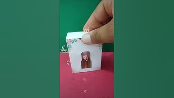 #كاميو #art #designworld #cameo #design #designsoftware #drawing #designclub #illustrator