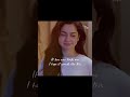 Meri Zindagi Hai Tu #merizindagihaitu #bilalabbaskhan #ost