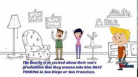 Bayes theorem Application Example
