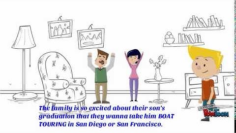 Bayes theorem Application Example