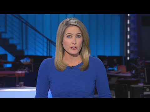 CTV National News | Sunday, Jan. 12, 2025: Addressing U.S. tariff threat