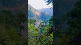 fouji  bhai  Aya gaya  dogri song #earnmoneyonline #dance #dogrifolksong #dogrimusic