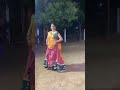 Rajasthani dance  || new rajasthani dance  || new haryanavi dance #dancevideo  #rajasthanisong Mp3 Song