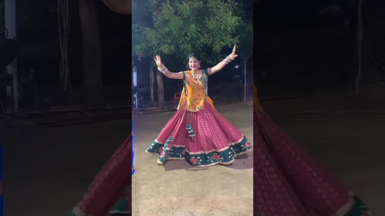 Rajasthani dance   new rajasthani dance   new haryanavi dance  dancevideo   rajasthanisong
