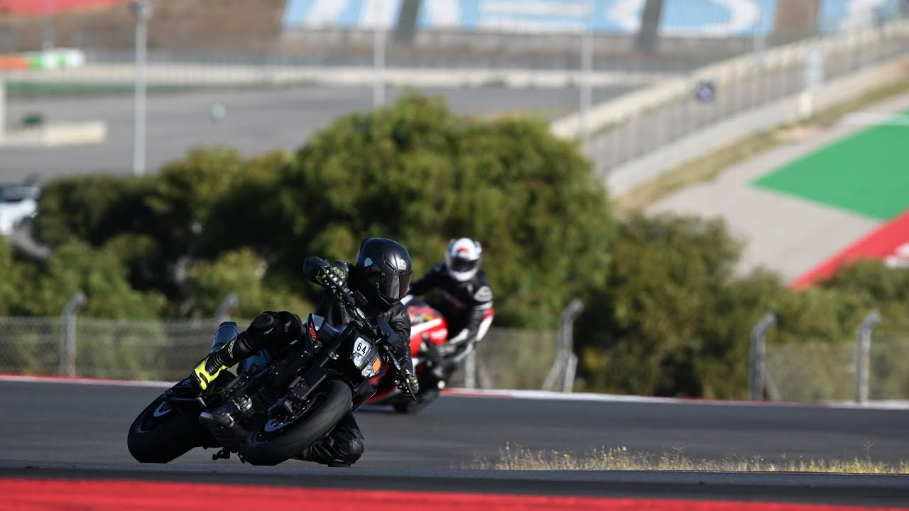 Portimao Circuit. FIRST EVER TRACK DAY!!! Day 3,Session 5 (Part 2 ...