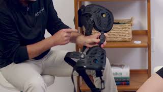 Rebound Cartilage (Clinician Fitting Tutorial)