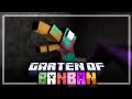 Garten of Banban Chapter - 4 | ðð±ð±-ðŒð» ð³ðŒð¿ ð ð¶ð»ð²ð°ð¿ð®ð³ð ð£ð/ðð
