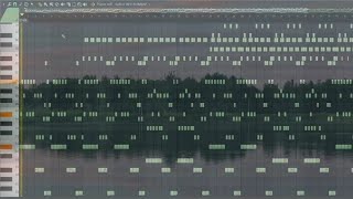 Flawed Mangoes - Swimming (Soft Piano cover version) screenshot 1