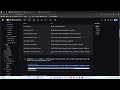 UEC++ From Basics to Advanced | M09-001: Delegates Document Walkthrough -- Types and Concepts