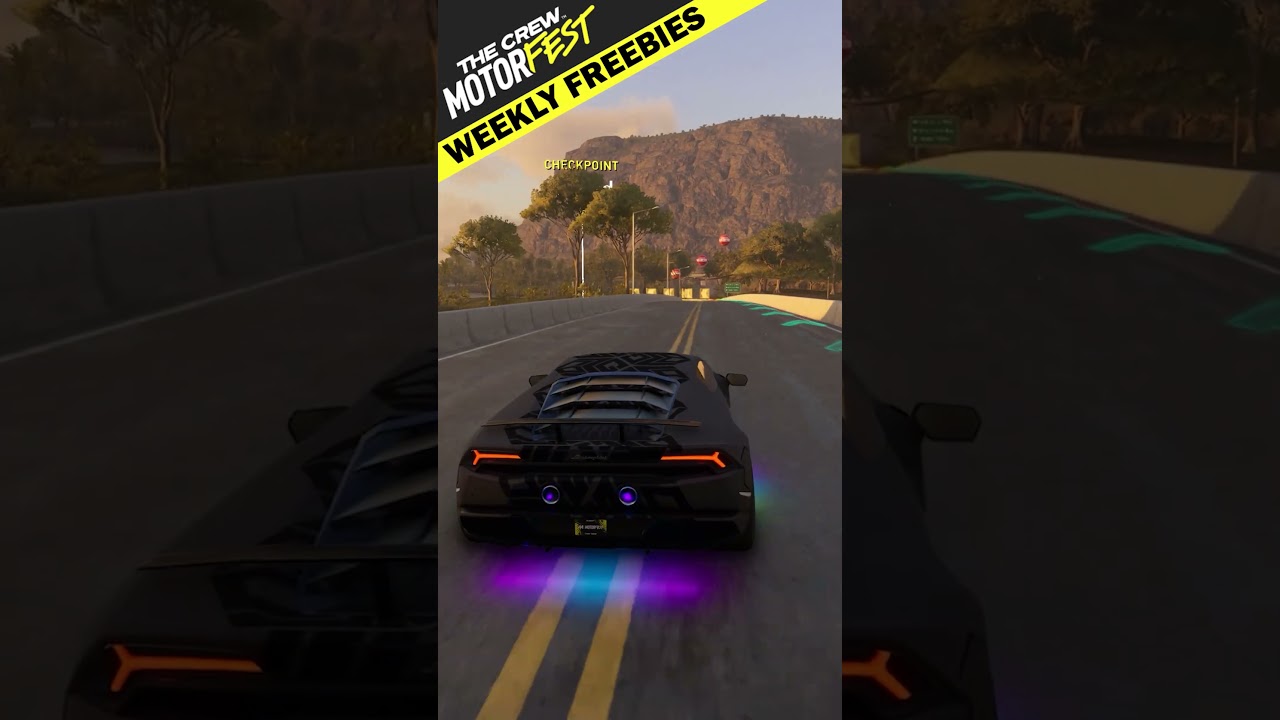 2 Free Cars, 1 Legendary Hypercar Part & 10 Legend Points! - European Velocita - Week 10