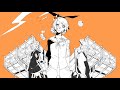 ただのCo 鏡音リン/ミサイルキラー