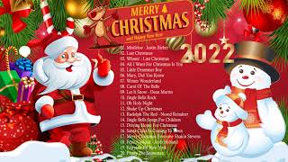 🎅 Merry Christmas 2023 🎄🎄🎄 Best Christmas Songs Collection 2023 🎅🎅🎁 Merry Christmas Songs 2023