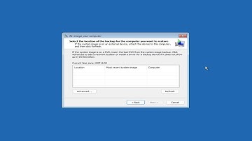 How to Fix Windows 11 Stuck in Infinite Boot Loop - Lenovo, Dell, HP [Tutorial]