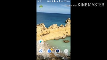 How to use epathshala app full detail during lockdown