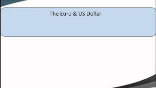 Understanding Forex - What is a Forex Currency Quote