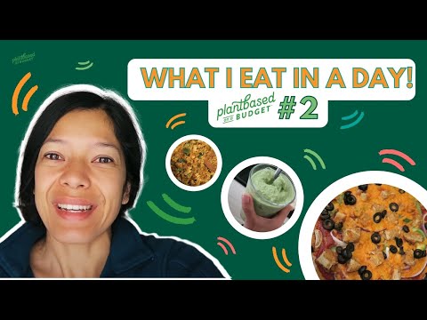 what-i-eat-in-a-day!-plant-based-on-a-budget-#2