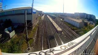 Monsa - Emejotaese Videoclip