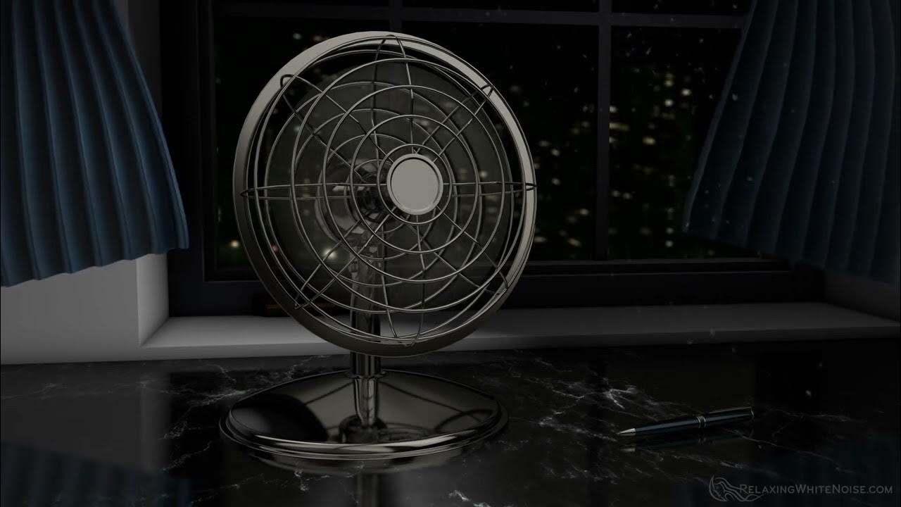 Слушать вентилятор для сна 10. Вентилятор слушать. Сон с вентилятором. Звук вентилятора. Фотосессия с вентилятором.