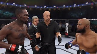 Bruce lee:
https://www./playlist?list=plpieanhrbef_yftsou6f5zamvdy7ewvbq khabib
nurmagomedov: https://www./playlist?list=plpieanhrbef-o...