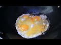 Eggs &amp; Bacon | Best Food for Breakfast