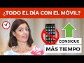 Cómo Eliminar tu ADICCIÓN AL MÓVIL📱❌