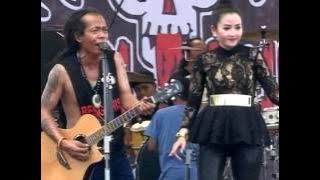 Nasha Ft Sodiq   Salah Tompo MONATA 2016 LIVE IN BUMI RENGGANIS SANTRI KUMAT LAMONGAN