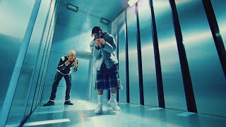 Bad Bunny & Jhay Cortez - Dakiti (Aziel Wesley & Dj Waazon Saxo Remix) 2021 Resimi