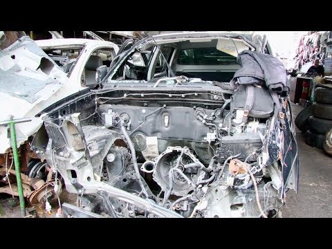 Seguro de carro