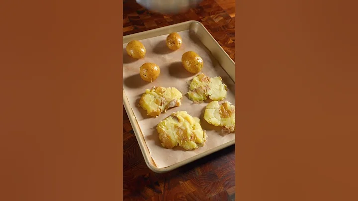 would you eat this? #shorts