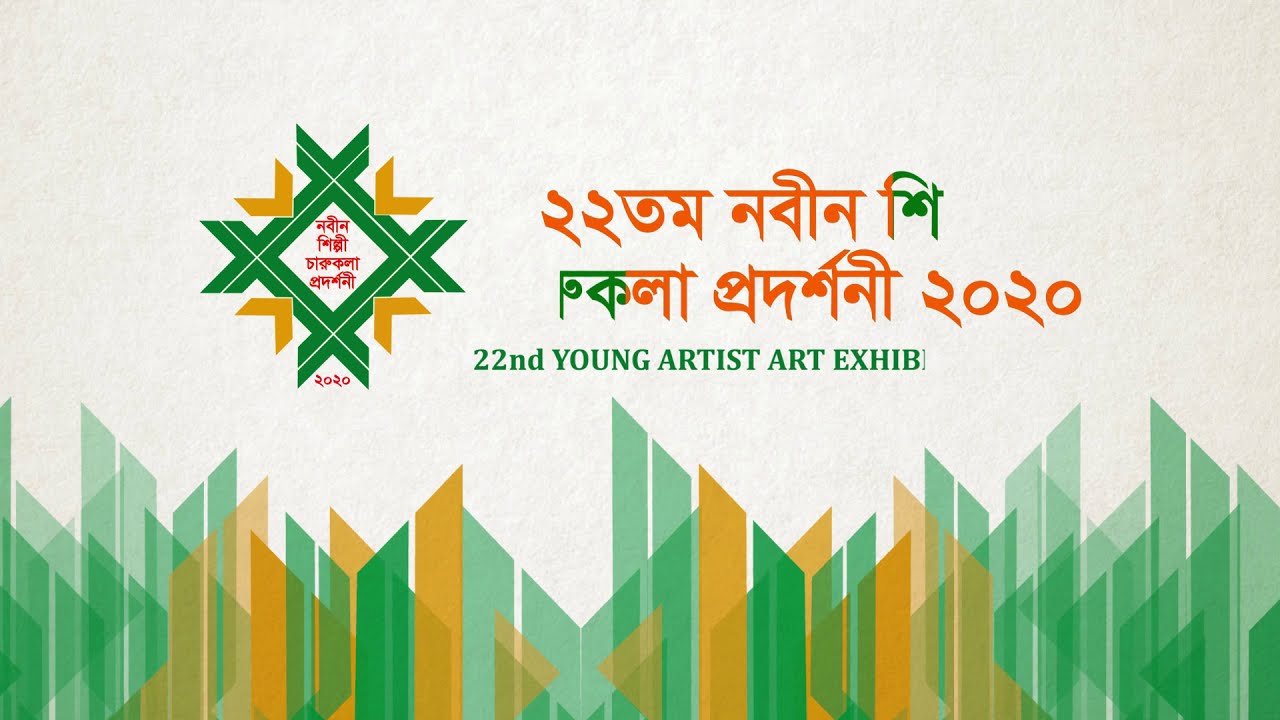 Klublardan shaxsiy fotosuratlar