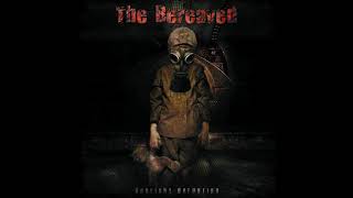 The Bereaved - Daylight deception [2009] (full album)