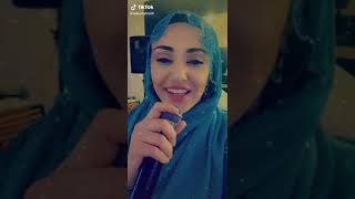 Ahlatlı Şükran Zerya