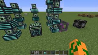 Extra Utilities Tldr Mod Spotlight