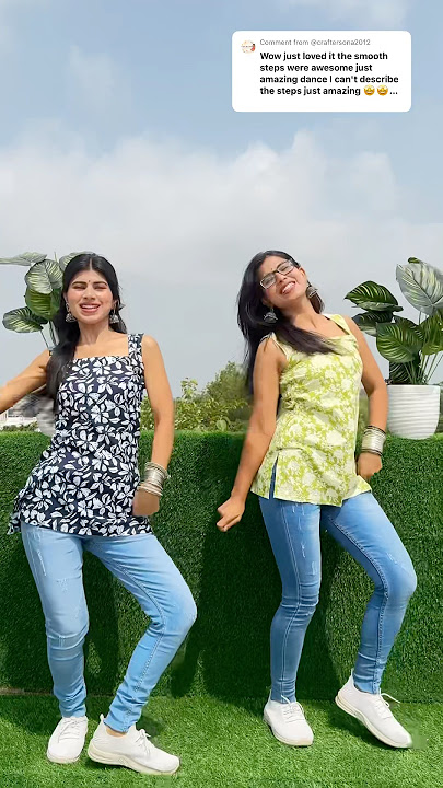 Dance pe chance😍 | #youtubeshorts #bollywood #dance #trending #shorts #dancepechance