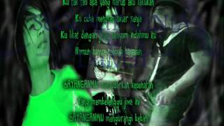 Download Lagu St 12 PaNgErAn CiNtAmU__SgEnAp.CiNtA__DaMai MP3 Download Lagu St 12 PaNgErAn CiNtAmU__SgEnAp.CiNtA__DaMai MP3