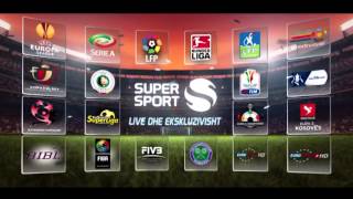 Digitalb - Që Ti Shohësh Të Gjitha, Kalo Në Premium...