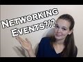 How To Network