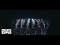 【ライブ映像】FRUITS ZIPPER 「ずっと、ずっと、ずっと!」クリスマス衣装Ver. 2024.12.25 Live at 恵比寿LIQUIDROOM