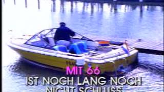 Mit 66 Jahren von Udo Jürgens – laut.de – Song