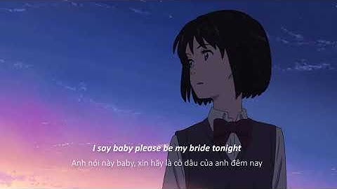 Vietsub | Mika - "Push No.5 for Cute in Input Method