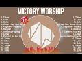 Victory worship greatest hits  opm music  top 10 hits of all time