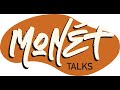Monét Talks | Sneak Peek