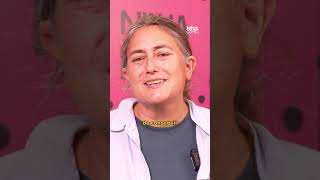 🔥Ativista da EarthWorks revela tecnologia que flagra gases invisíveis que ameaçam a saúde🔥