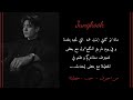 ردة فعل جونغكوك اذا كنتي ابنت عمه التي تحبه بشده وفي يوم شربتم مع بعض و تملتم ليحدث ردة فعل جونغكوك اذا كنتي ابنت عمه التي تحبه بشده وفي يوم شربتم مع بعض و تملتم ليحدث
