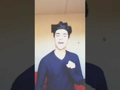 محمد بيك خلي نكون لزمن عبرة