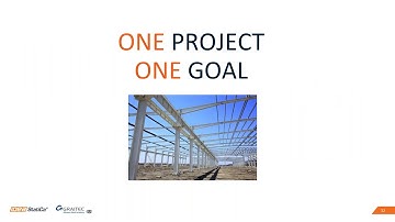 Streamlining connection design workflows between detailers and engineers