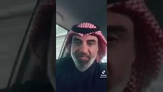 الفلوس ماتجي على الفقير